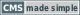 CMS Made Simple